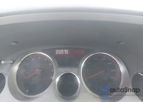 2008 GMC Acadia Sle-1 from USA, damaged, VIN 1GKER13768J226984